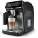 Кофемашина Philips LatteGo EP3349/70