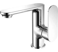 Смеситель Haiba HB12590