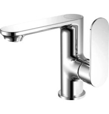 Смеситель Haiba HB12590