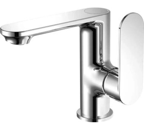 Смеситель Haiba HB12590