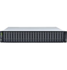 Сетевой накопитель Infortrend Expansion Enclosure JB 3025B JB3025RBA0-8U32
