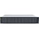 Сетевой накопитель Infortrend Expansion Enclosure JB 3025B JB3025RBA0-8U32