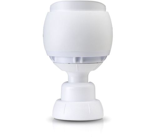 IP-камера Ubiquiti UniFi Video UVC-G3-PRO