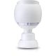 IP-камера Ubiquiti UniFi Video UVC-G3-PRO