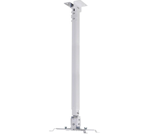 Кронштейн для проектора CACTUS CS-VM-PRE04-WT