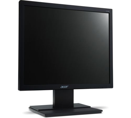 Монитор Acer V196LBb UM.CV6EE.B01