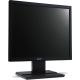 Монитор Acer V196LBb UM.CV6EE.B01