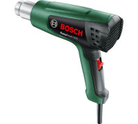 Промышленный фен Bosch EasyHeat 500 06032A6020