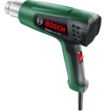 Промышленный фен Bosch EasyHeat 500 06032A6020