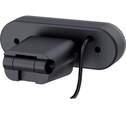 Веб-камера Defender G-lens 2581