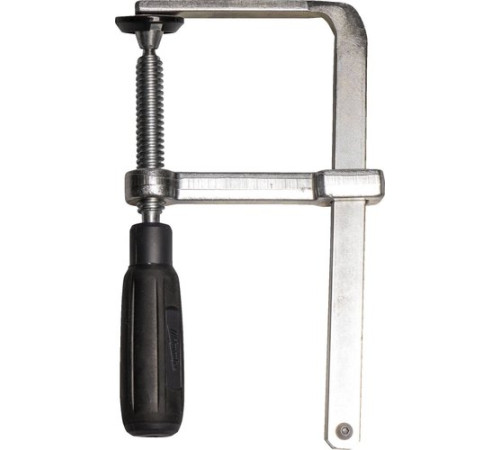 Зажим Milwaukee 4932479068