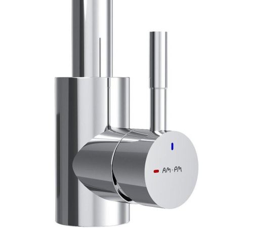 Смеситель AM.PM X-Joy S F85B07100