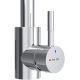 Смеситель AM.PM X-Joy S F85B07100