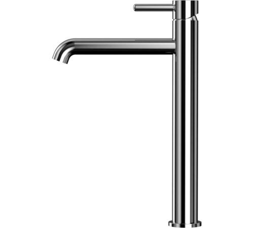 Смеситель Whitecross Y Y1212CR хром