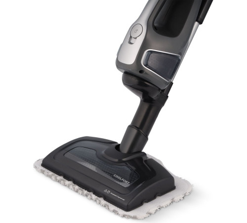 Паровая швабра Coolfort CF-3101