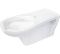 Унитаз подвесной Deante CDV_6WPW