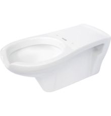 Унитаз подвесной Deante CDV_6WPW