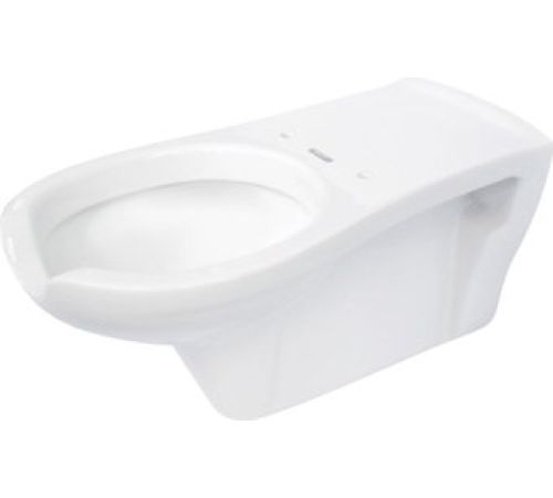 Унитаз подвесной Deante CDV_6WPW
