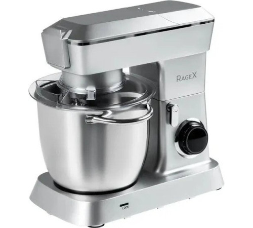 Кухонный комбайн RAGEX R104-900