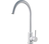 Смеситель Esko K45 W