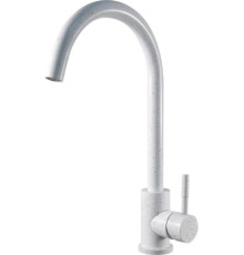 Смеситель Esko K45 W