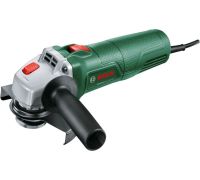 Угловая шлифмашина Bosch Universal Grind 750-125 06033E2001