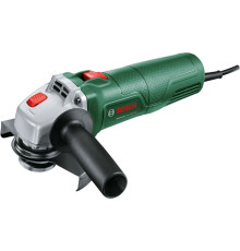 Угловая шлифмашина Bosch Universal Grind 750-125 06033E2001