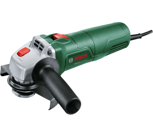 Угловая шлифмашина Bosch Universal Grind 750-125 06033E2001