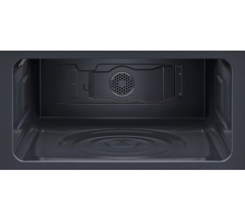 Микроволновая печь Electrolux MealAssist 700 KVMBE09X