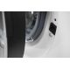 Стиральная машина BEKO WHE5412BBW