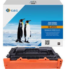 Картридж G&G GG-CF237X