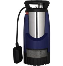 Дренажный насос IBO Multi IP 1000 Inox