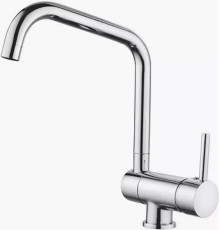 Смеситель Ledeme L4798