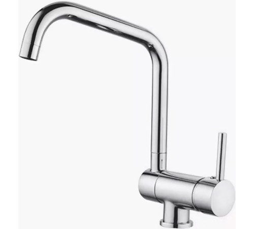 Смеситель Ledeme L4798