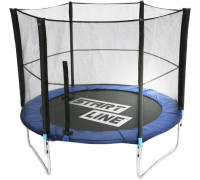 Батут Start Line 06336S2Y без лестницы