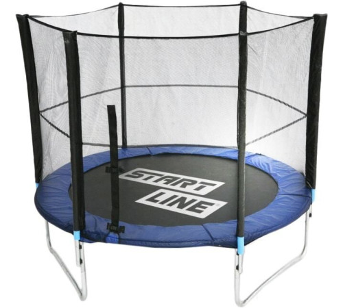 Батут Start Line 06336S2Y без лестницы