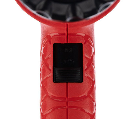 Промышленный фен Rexant MASTER 12-0057