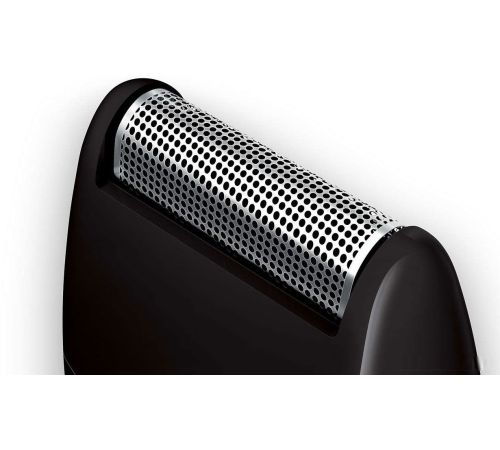 Триммер для бороды и усов Philips MG1100/16