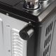 Мини-печь Endever Danko 6038