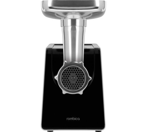 Мясорубка Rombica MGR-105