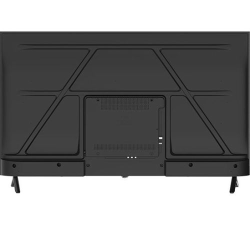 Телевизор Blackton Bt 43FS32B