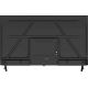 Телевизор Blackton Bt 43FS32B