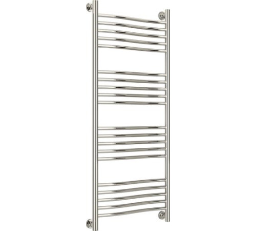 Полотенцесушитель Сунержа Флюид+ 1200x500 00-0222-1250