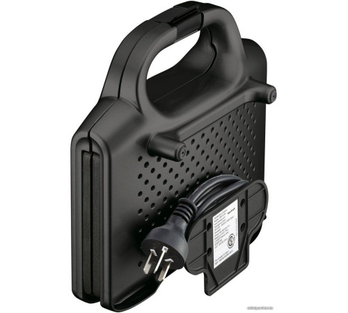 Сэндвичница Tefal SM159830