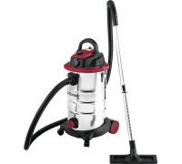 Пылесос Pioneer VC299C