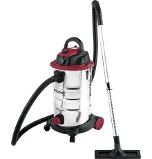 Пылесос Pioneer VC299C