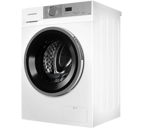 Стиральная машина KUPPERSBERG WM 480 W