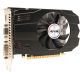 Видеокарта AFOX GeForce GTX 750 Ti 4GB GDDR5 AF750TI-4096D5H5-V3