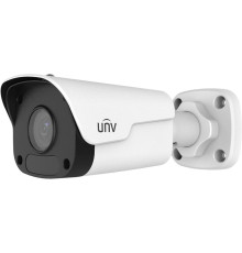 IP-камера Uniview IPC2124LB-SF40KM-G
