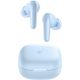 Наушники Anker Soundcore R60i NC голубой